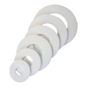 PTFE Gasket