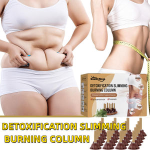 Moxibustion Stick massage fat burner slimming product insomnia moisture headache neck knee detoxification health care艾灸祛湿养生排毒瘦身減肥產品