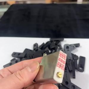 Gioăng Cao Su Mềm Kín Đáy Cho Bật Lửa Zippo Giảm Rung Động Nhiên Liệu Phụ Kiện Thuốc Lá Niêm Phong Bên Trong