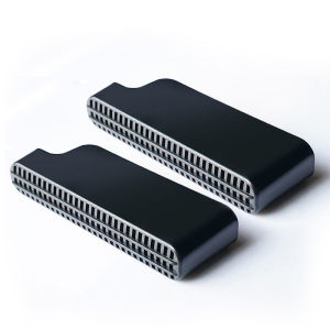 Vỏ Bảo Vệ Lỗ Thông Hơi Trong Xe Honda Accord URV Civic Crossroad Trang Trí Sửa Đổi Điều Hòa Không Khí Phụ Kiện Ô Tô