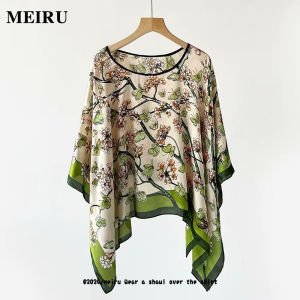 Summer UV Protection Women Lightweight Scarf Shawl