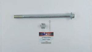 As Roda Depan BEAT (PSP) - As Tromol Fork Depan HONDA VARIO OLD KARBU