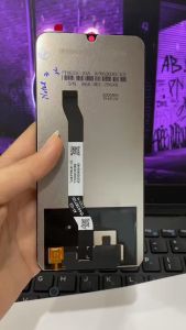 Màn Hình Thay Thế Xiaomi Redmi Note 8/ Note 8T ( Tặng keo dán và bộ sửa)