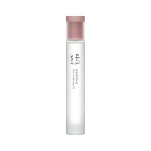 Chillmore | Dầu Hương Nước Hoa Mùi Nhẹ Dài Lâu 10ml