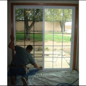 PROMO!!! Terbaru Stiker Kaca Film Rayben Stiker Penolak Panas