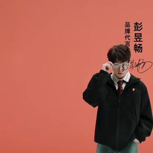 Thương Hiệu Tập Đoàn Semir GLM Áo Phông Mùa Hè Cho Nam Và Nữ Ngắn Tay 100% Cotton In Xác Mèo T Áo Thun