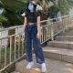 Jeanss_fashion