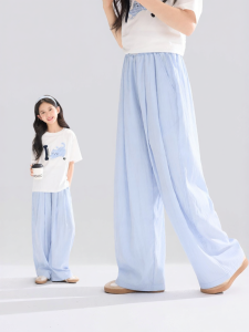 zosee | Breathable Lightweight Childrens Pants