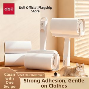 deli | Lint Removal Roller