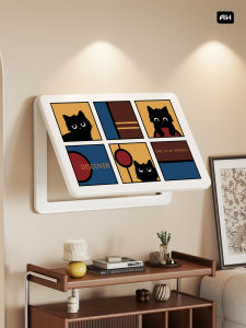Cartoon Decorative Switch Box Cover Panel