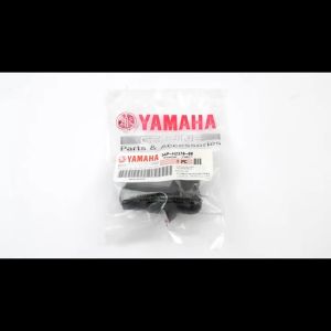 TUTUP BUSI KEPALA YAMAHA MIO J MIO SOUL GT MIO M3 MIO Z S FREEGO FINO X RIDE 54P-H2370-00 2PH