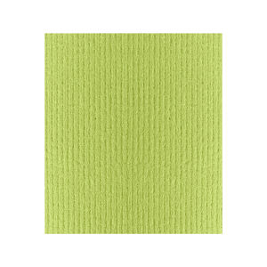 Absorbent Wood Pulp Cotton Cleaning Cloth Kitchen Sponge Dish Rags Cellulose Household Cleaning Cloths for Kitchen