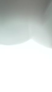 IMOU Bulb Cam 3MP 2K QHD Bulb & Camera 2 In 1 WiFi Two Way Talk Security Color Night Vision CCTV Camera Light Bulb