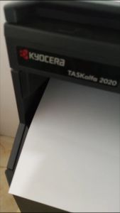 Compatible TK4140 High Quality Cartridge for Taskalfa TK 4140 2020/2021 TK-4140 with Chip