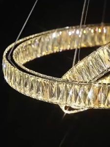 Chandelier Ceiling Light & Pendant Lamps: A Guide to Modern Lighting