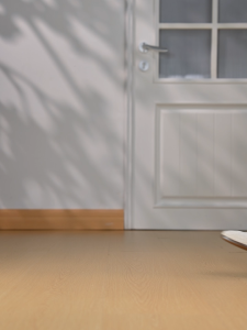 Skechers สเก็ตเชอร์ส รองเท้าผู้หญิง Women Modern Comfort Cleo Snip Shoes - 158803-OFWT Air-Cooled Memory Foam