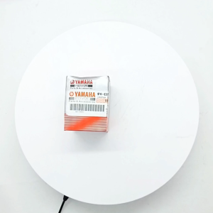 INJEKTOR ASSY 1PA UNTUK MOTOR VIXION NEW.YGP BERKUALITAS ORIGNAL ASLI ORI