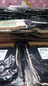 KAOS KAKI JEMPOL/KAOS KAKI PEREMPUAN/KAOS KAKI MUSLIMAH SUPER HALUS DAN LEMBUT