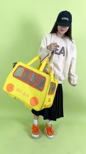 รถลากสัตว์เลี้ยง รถเข็นแมว รถเข็นสุนัข รถเข็นสุนัขและแมว ถอดออกได้ รถเข็นสุนัขและแมว พับเก็บใส่ท้ายรถได้ รถเข็นสัตว์ 4 ล้อ