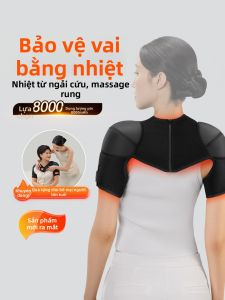 LIXIAOMENG | Quà Tặng Cao Cấp Cho Phụ Nữ Trung Niên 50+