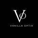 Vanilla Optik