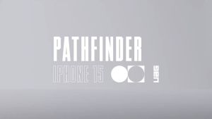 Ốp UAG PATHFINDER FOR MAGSFE lP 15 PRO MAX [Nhập khẩu & Phân phối chính hãng bảo hành 1 năm]