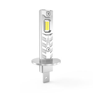 Ultra Powerful LED Headlight Bulbs H7 H4 H11 H8 H9 9005 HB3 9006 HB4 9003 HB2 H1
