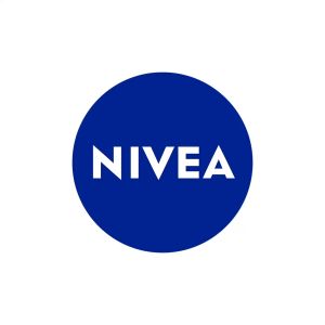 Nivea โฟมล้างหน้า เพิร์ลไบรท์ ฟิลเลอร์ เคลย์ 100 กรัม 2 ชิ้น