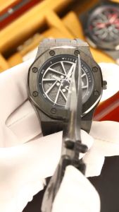 Jam Tangan Pria SKMEI TitanRun Original Luxury Tali Rubber Dan Stainless Steel Desain Velg Racing Tahan Air Tipe 2359