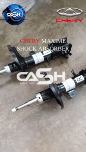 CHERY MAXIME SHOCK ABSORBER MAXIME ABSORBER