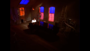 Flash Drive 64 Gb Animation Vol.5 The Lion King_Wall-E_How to train your dragon ภาพ Full HD และ 4K