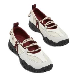 Summer New Vintage Leisure Ballet Flats