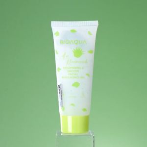 LADY LOOK | Bioaqua Peeling Gel Niacinamide Brightening & Smooth Facial Exfoliating Gel 100gr