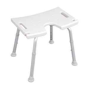 RIDDER | Non-slip Shower Seat