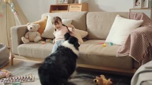 Kèm thẻ nhớ 64Gb - Camera WIFI EZVIZ C6N 4MP 2K - Xoay 360 Độ + Đàm Thoại 2 Chiều + Theo Dõi Chuyển Động - Bản nâng cấp tích hợp AI- BH 24 tháng