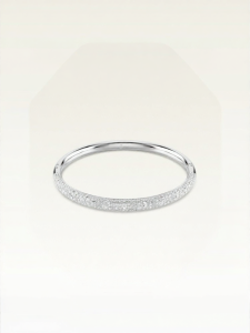 Swarovski | Couple Bracelet
