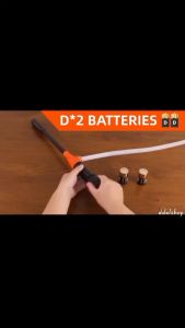 Selang Multifungsi Pompa Bensin Elektrik untuk Cairan Air & Bensin dengan Tekanan Tinggi Daya Hisap Kuat Anti Tumpah