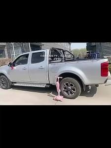 สกู๊ตเตอร์เด็ก สกู๊ตเตอร์ 3 in 1 รุ่นอัพเกรดล้อใหญ่แข็งแรง มีเพลงมีไฟ ปรับความสูงได้4ระดับ พับเก็บสะดวก แข็งแรง ทนทาน