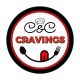 C&Ccravings