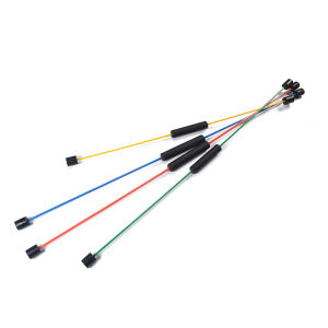 joinfit | Flexible Vibration Training Rod