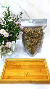 Trà Hoa Cúc Nụ Túi Zip 100g