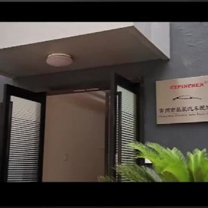 ใช้ได้กับไฟหน้า Honda Accord รุ่นที่ 7 03-07 ไฟหน้ารถยนต์ ไฟหน้ารถยนต์