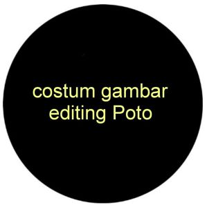 sarung ban serep konde blakang mobil semua jenis ukuran dan jenis konde blakang