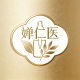 CHANRENYI