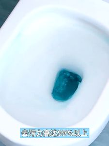 [จัดส่งจากกรุงเทพฯ] น้ำยาดับกลิ่นชักโครก ที่ดับกลิ่นชักโครก ดับกลิ่นห้องน้ํา ขจัดคราบอย่างแรง ลดกลิ่นเหม็นในห้องน้ำ 350 กรัม สามารถทำความสะอาดห้องน้ำได้ 2000 ครั้ง