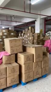 Bộ Lót Ly Và Thảm Trải Bàn PVC Mạ Đồng Hibiscus Chịu Nhiệt Thân Thiện Với Môi Trường Dùng Cho Bàn Ăn Nhà Bếp Trang Trí Giáng Sinh
