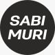 sabimuri