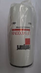 LUBE FILTER LF14000NN/4367100