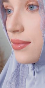 Tatuis Mukena Nova 049 Dewasa 2 IN 1 Reguler