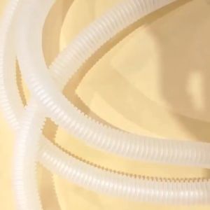 S2LG SELANG MESIN CUCI/FLEXIBLE SELANG/SELANG MASUK AIR FLEXIBLE 2 TABUNG LG